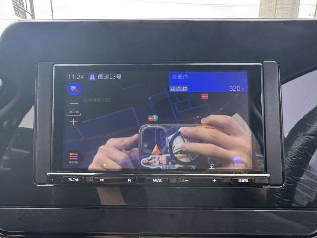 NISSAN NOTE 4WD 2023 Image 31