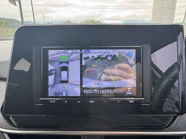 NISSAN NOTE 4WD 2023 Image 31