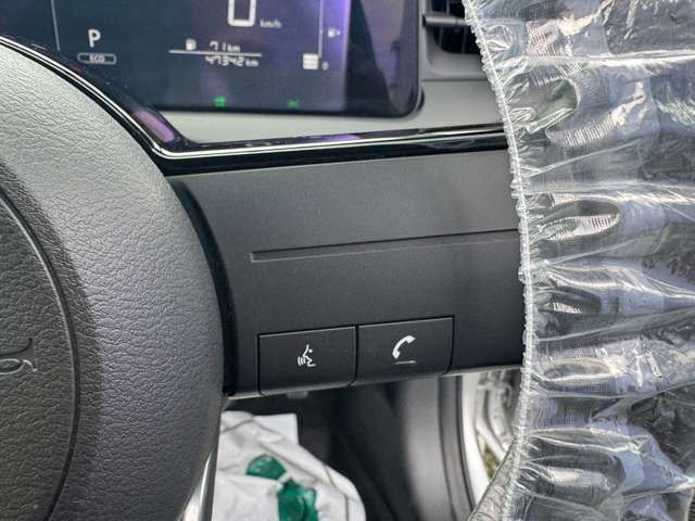 NISSAN NOTE 4WD 2023 Image 31