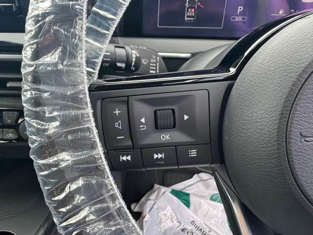 NISSAN NOTE 4WD 2023 Image 31