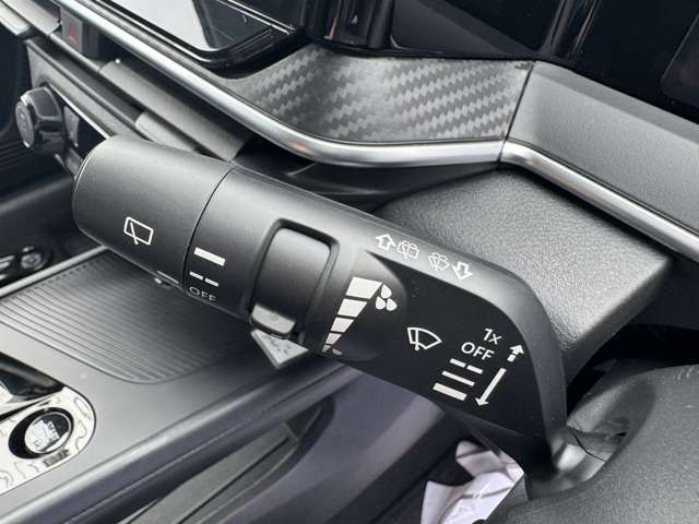 NISSAN NOTE 4WD 2023 Image 31