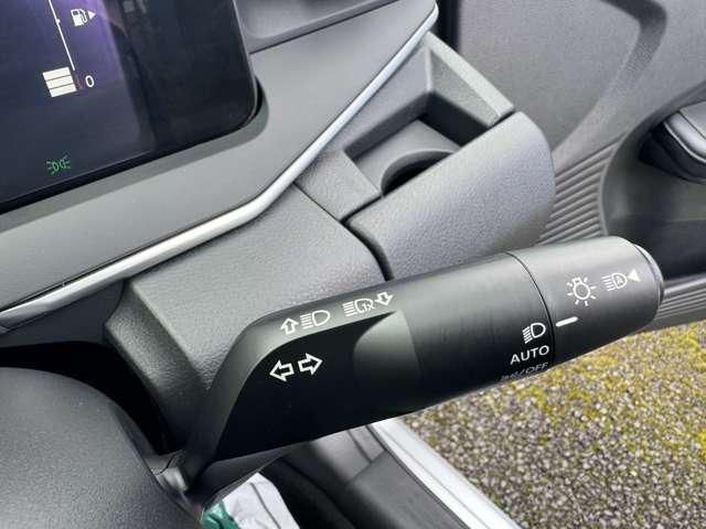 NISSAN NOTE 4WD 2023 Image 31