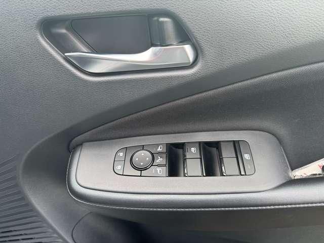 NISSAN NOTE 4WD 2023 Image 31