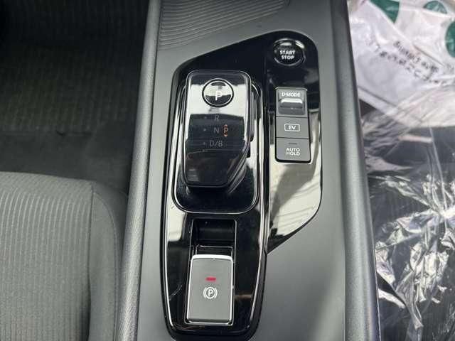 NISSAN NOTE 4WD 2023 Image 31