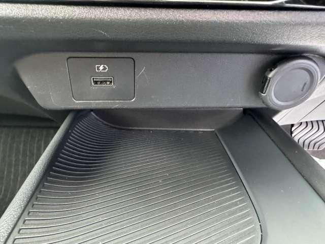 NISSAN NOTE 4WD 2023 Image 31