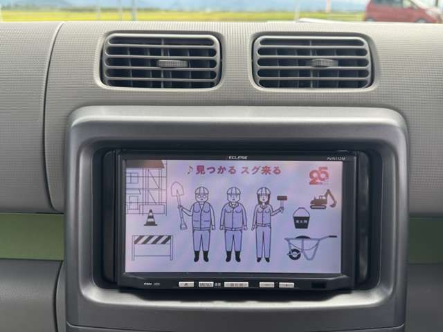 DAIHATSU MOVE CONTE 2014 Image 31