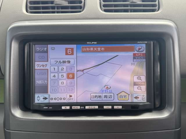 DAIHATSU MOVE CONTE 2014 Image 31