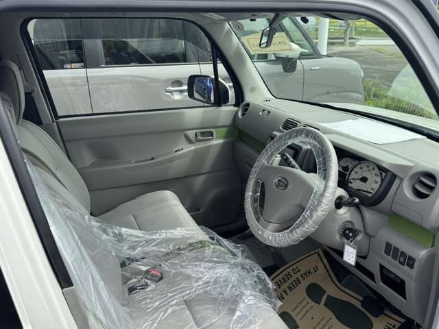 DAIHATSU MOVE CONTE 2014 Image 31