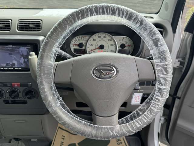 DAIHATSU MOVE CONTE 2014 Image 31