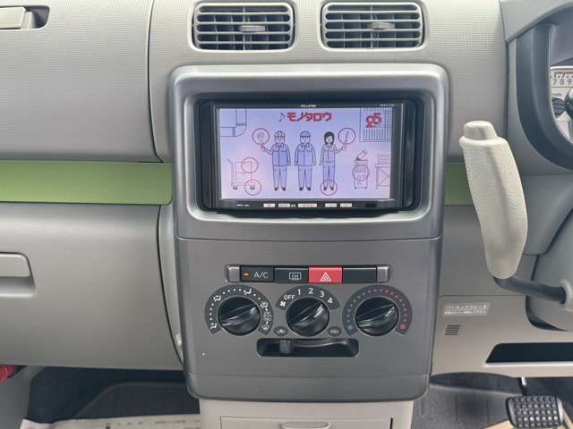 DAIHATSU MOVE CONTE 2014 Image 31
