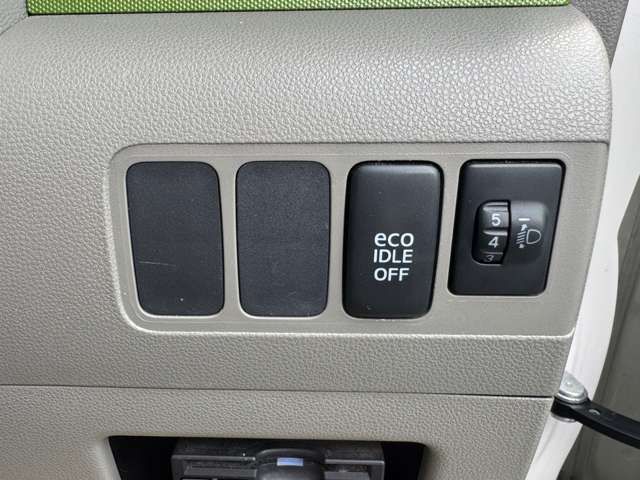 DAIHATSU MOVE CONTE 2014 Image 31