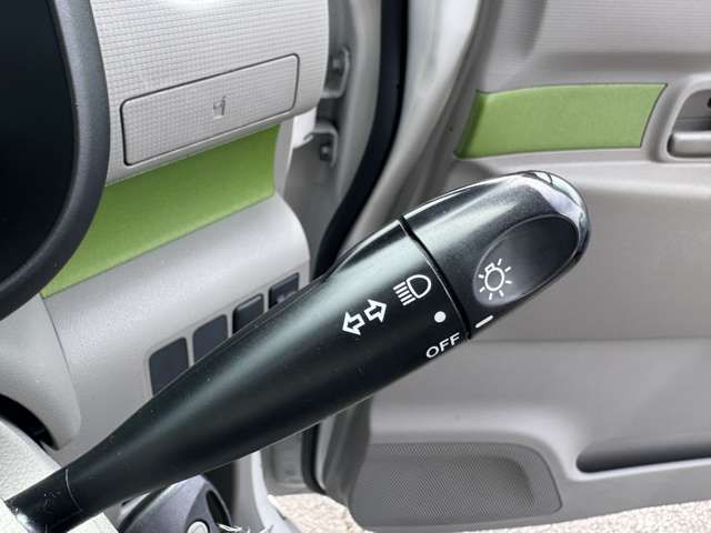 DAIHATSU MOVE CONTE 2014 Image 31