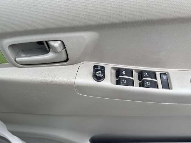 DAIHATSU MOVE CONTE 2014 Image 31