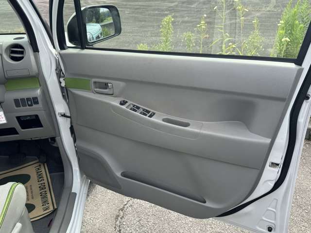 DAIHATSU MOVE CONTE 2014 Image 31