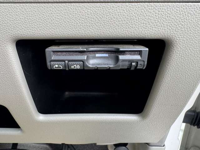 DAIHATSU MOVE CONTE 2014 Image 31