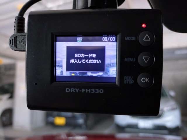 MAZDA CX-3 2015 Image 31