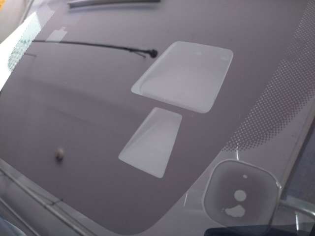 MAZDA CX-3 2015 Image 31