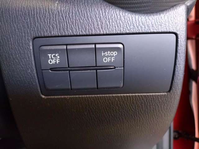 MAZDA CX-3 2015 Image 31