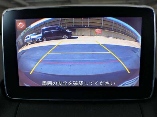 MAZDA CX-3 2015 Image 31