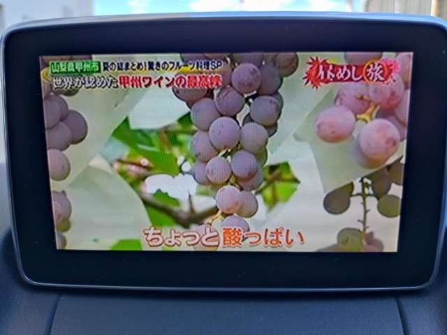 MAZDA CX-3 2015 Image 31