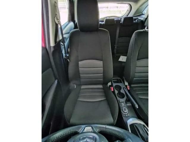 MAZDA CX-3 2015 Image 31