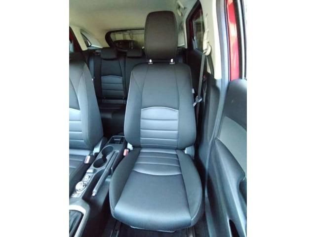 MAZDA CX-3 2015 Image 31