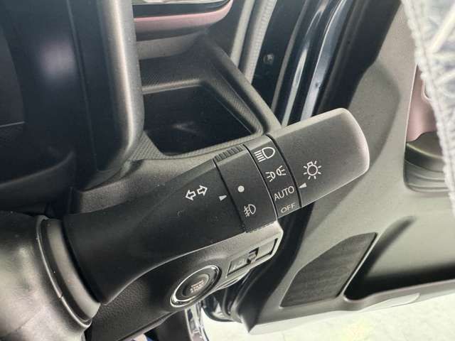 SUZUKI SPACIA CUSTOM 2025 Image 31