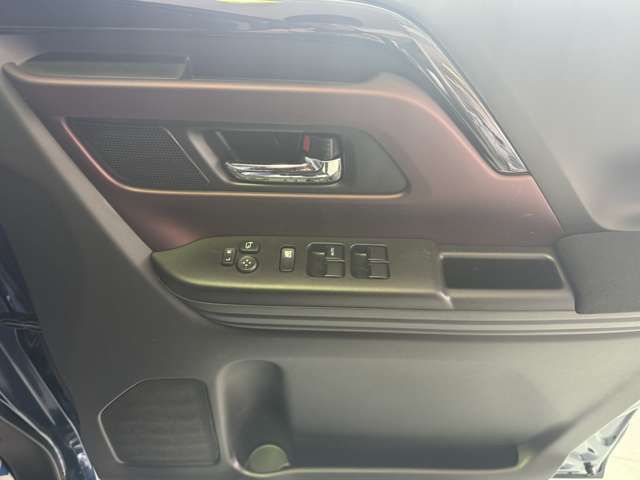 SUZUKI SPACIA CUSTOM 2025 Image 31