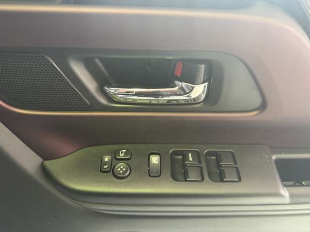 SUZUKI SPACIA CUSTOM 2025 Image 31