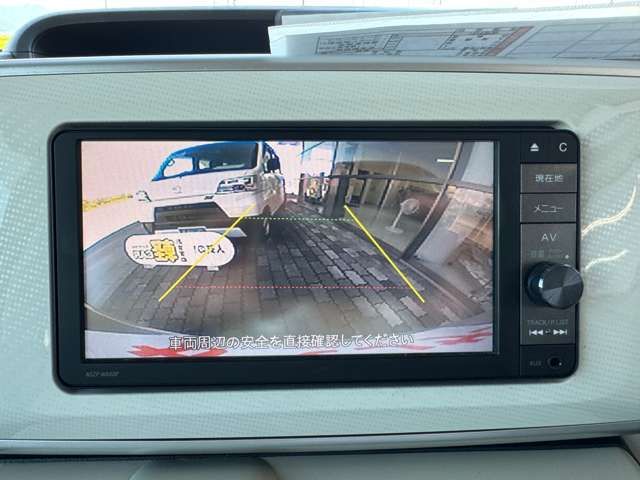 DAIHATSU MOVE CANBUS 2018 Image 31