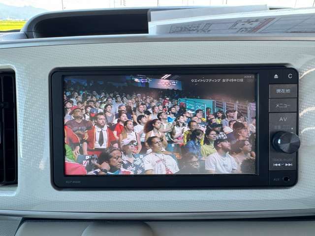 DAIHATSU MOVE CANBUS 2018 Image 31