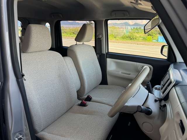 DAIHATSU MOVE CANBUS 2018 Image 31