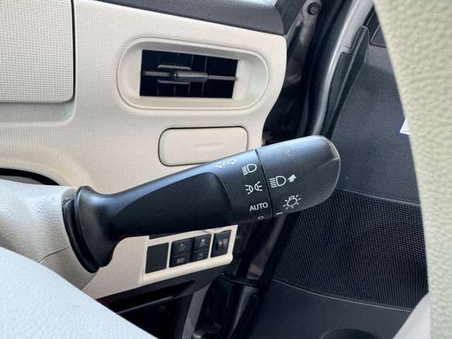 DAIHATSU MOVE CANBUS 2018 Image 31