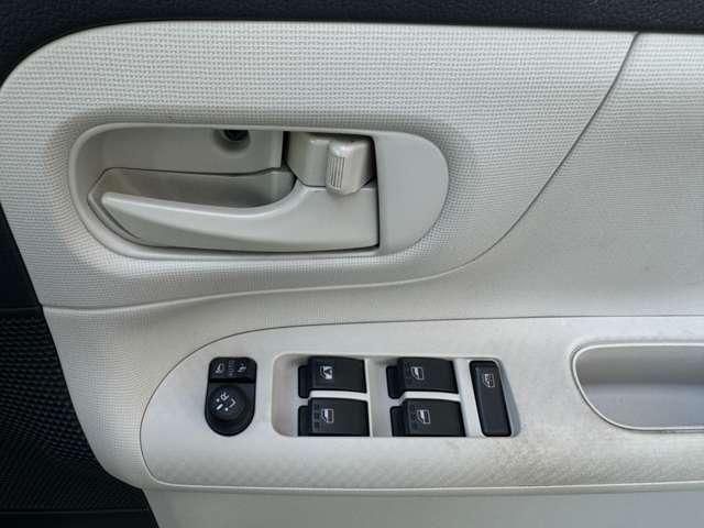 DAIHATSU MOVE CANBUS 2018 Image 31