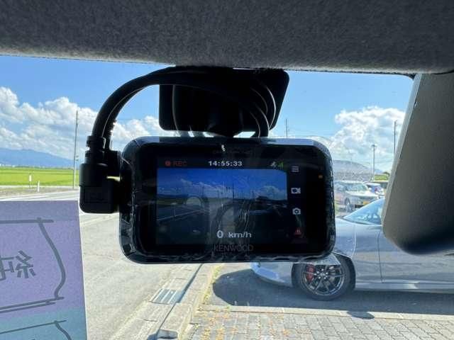 DAIHATSU MOVE CANBUS 2018 Image 31