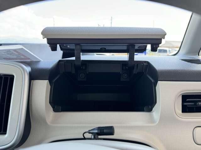 DAIHATSU MOVE CANBUS 2018 Image 31