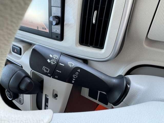 DAIHATSU MOVE CANBUS 2018 Image 31