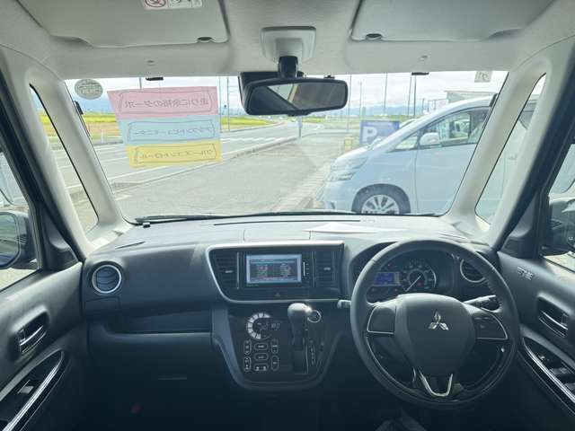 MITSUBISHI EK CUSTOM 2017 Image 31