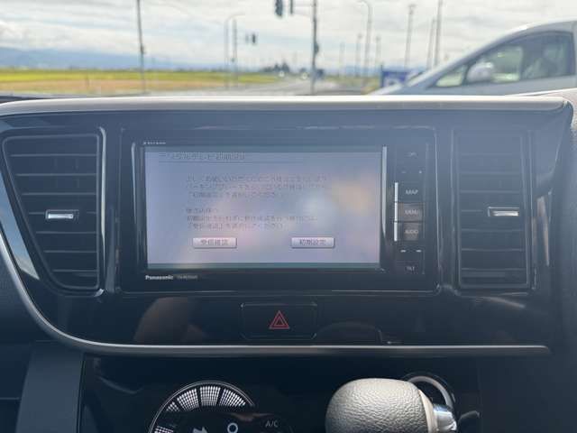 MITSUBISHI EK CUSTOM 2017 Image 31