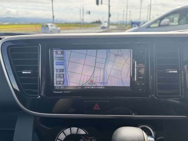 MITSUBISHI EK CUSTOM 2017 Image 31