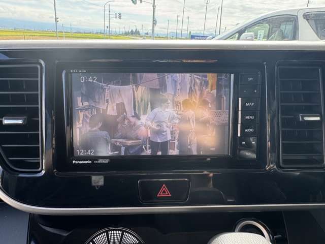 MITSUBISHI EK CUSTOM 2017 Image 31