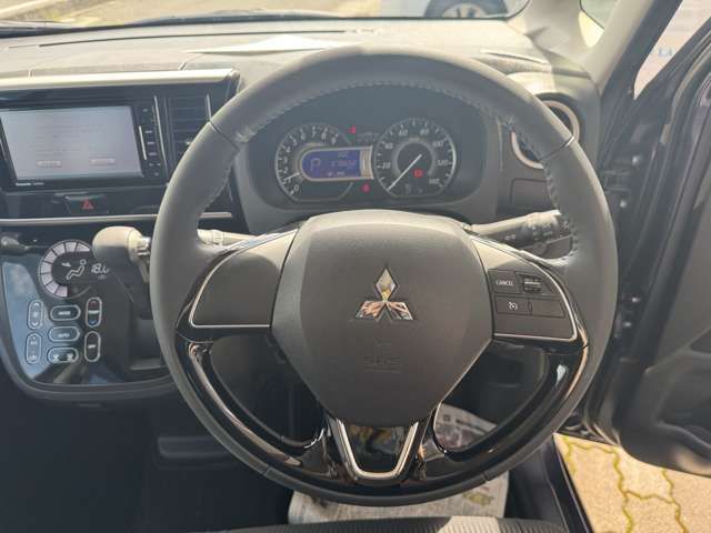 MITSUBISHI EK CUSTOM 2017 Image 31