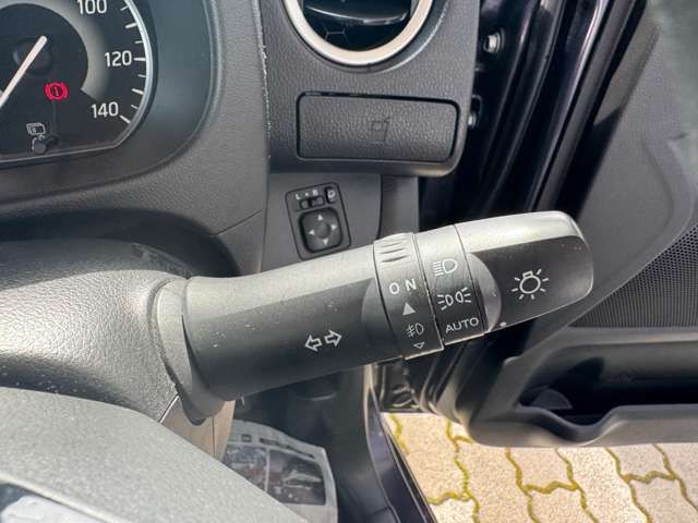 MITSUBISHI EK CUSTOM 2017 Image 31