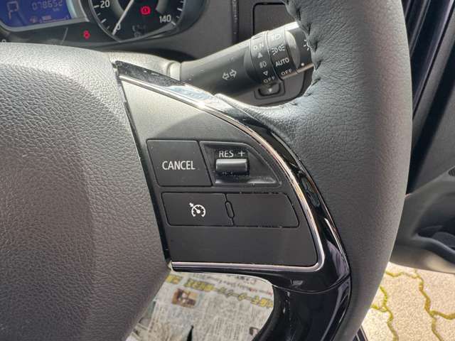 MITSUBISHI EK CUSTOM 2017 Image 31