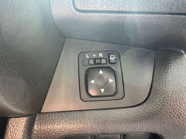 MITSUBISHI EK CUSTOM 2017 Image 31