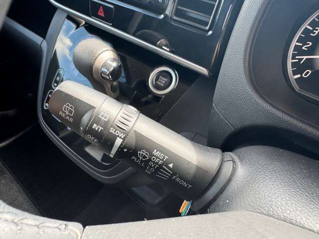 MITSUBISHI EK CUSTOM 2017 Image 31