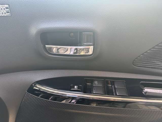 MITSUBISHI EK CUSTOM 2017 Image 31