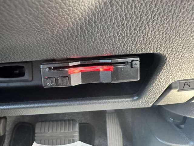 MITSUBISHI EK CUSTOM 2017 Image 31