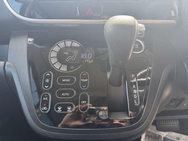 MITSUBISHI EK CUSTOM 2017 Image 31