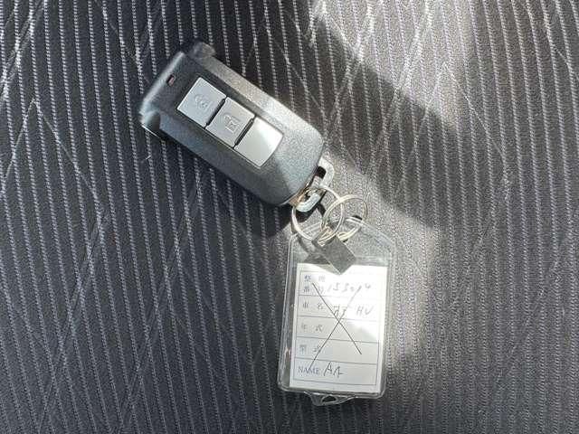 MITSUBISHI EK CUSTOM 2017 Image 31